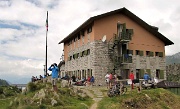 55 Rifugio Calvi...